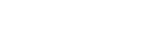 Scorus Solutions